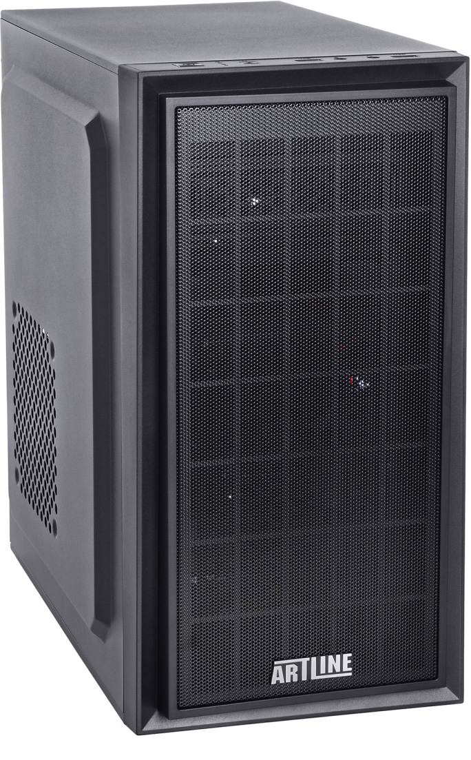 

Компьютер ARTLINE Business B57 v31