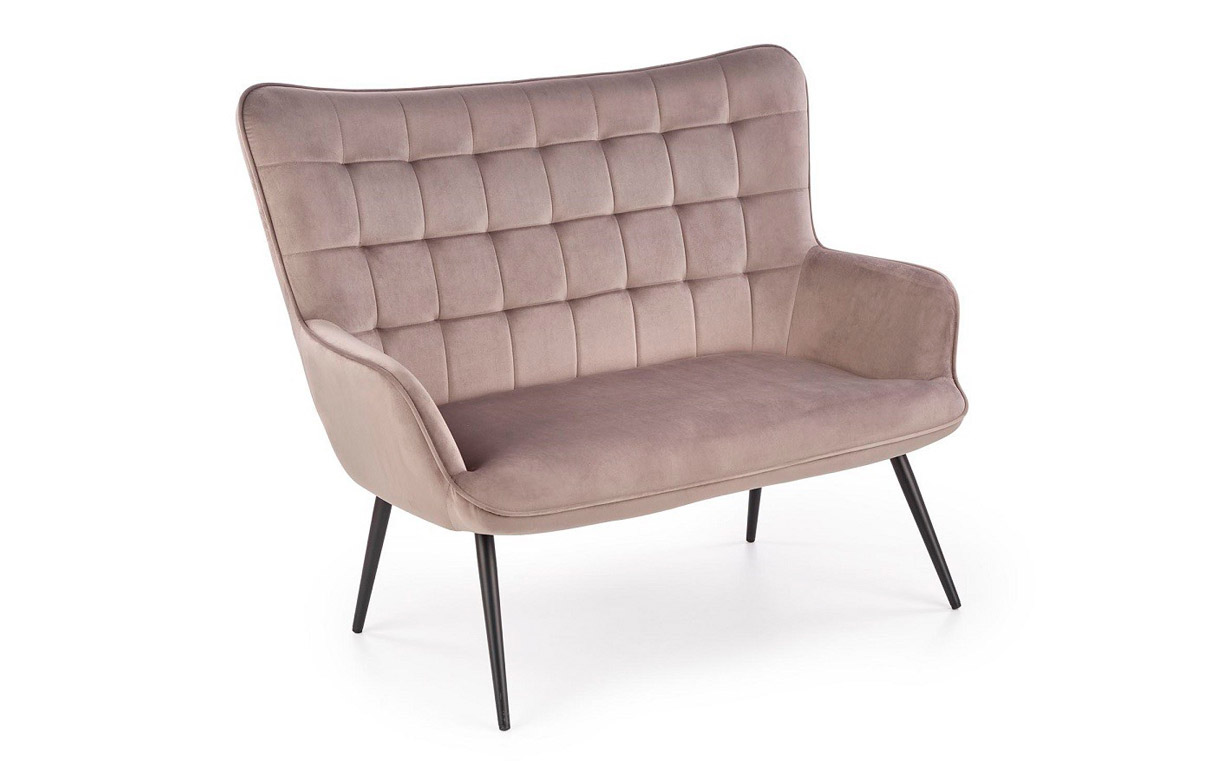 

Диван Castel XL Halmar