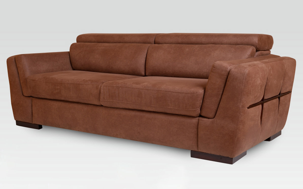 

Диван Барон мералат ( Ocean 2658)