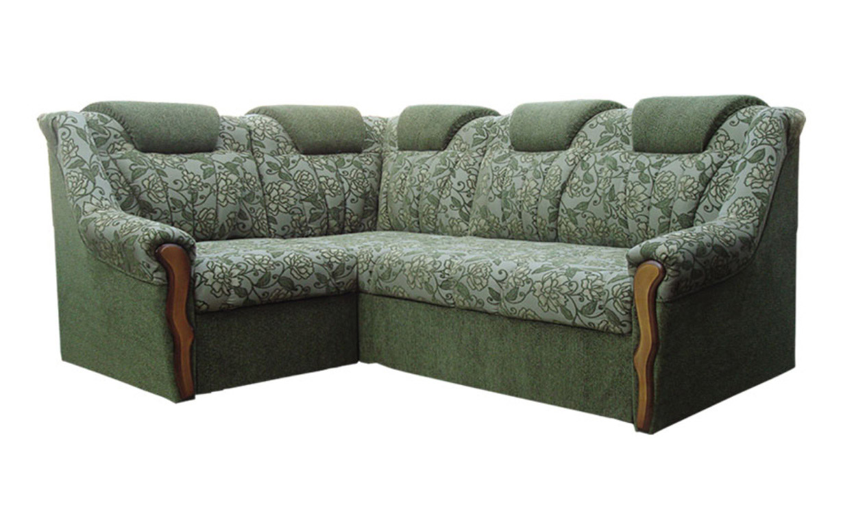 

Угловой диван Султан 21 237 - ширина Вика