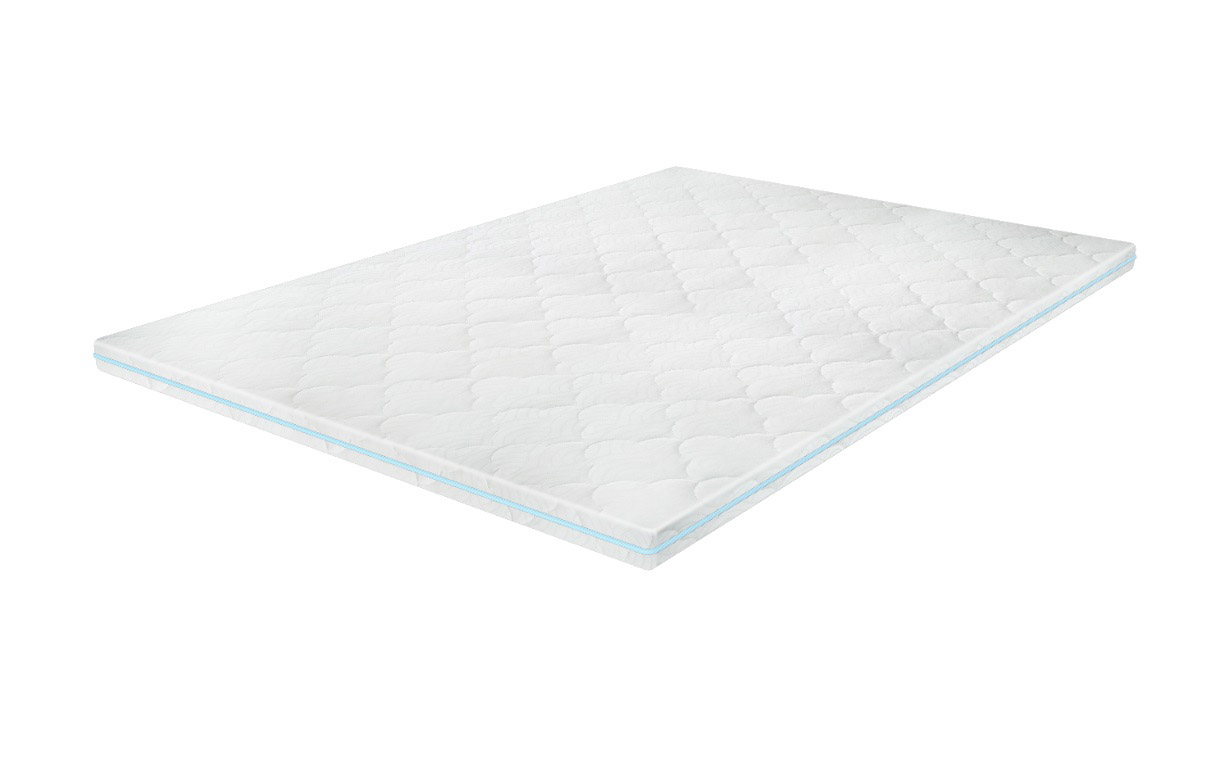 

Матрас Super Memo (Супер Мемо) 140х190 см. Sleep&Fly mini