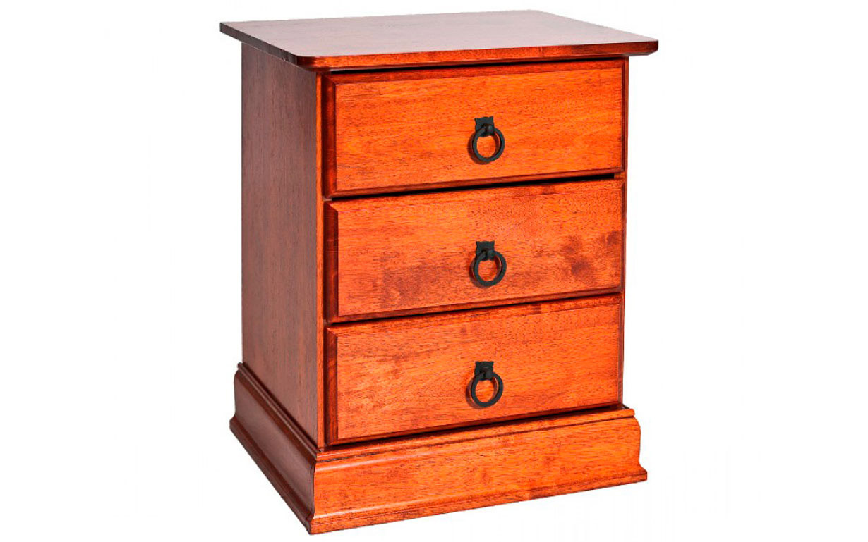 

Тумба Boston Signal