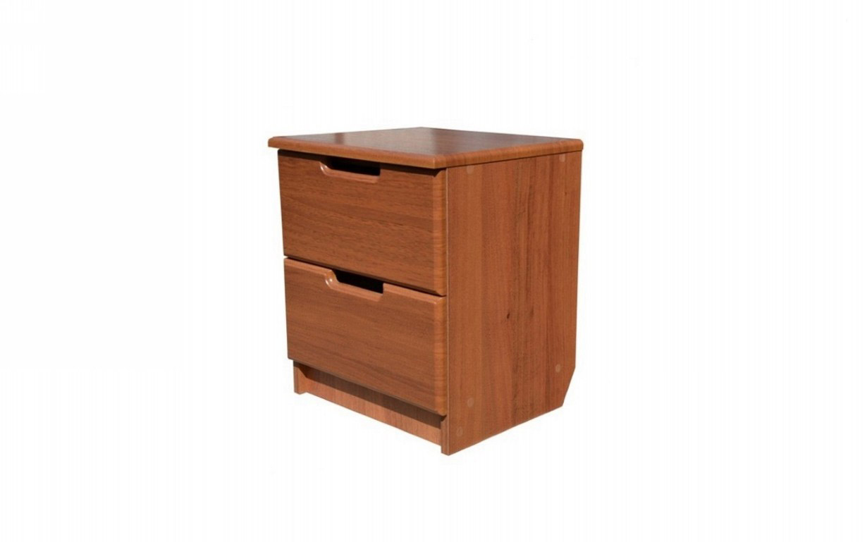 

Тумба П004 Неман