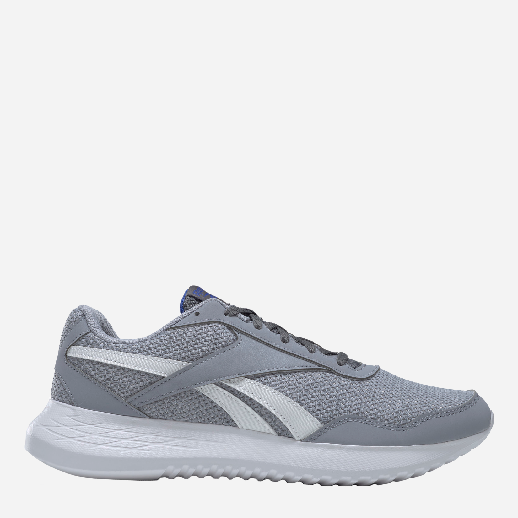 

Кроссовки Reebok Energen Lite GY5201 45.5 (12) 30 см Clgry3/Ftwwht/Cdgry6