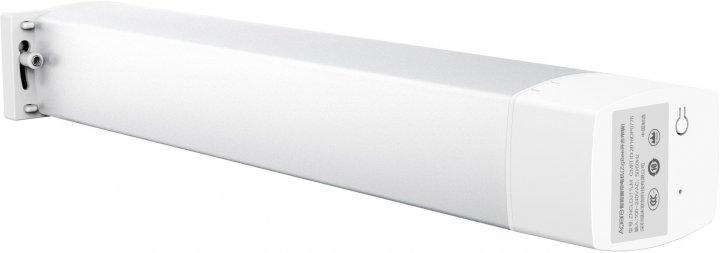 

Умный контроллер мотор на карниз Aqara Intelligent Curtain ZNCLDJ11LM