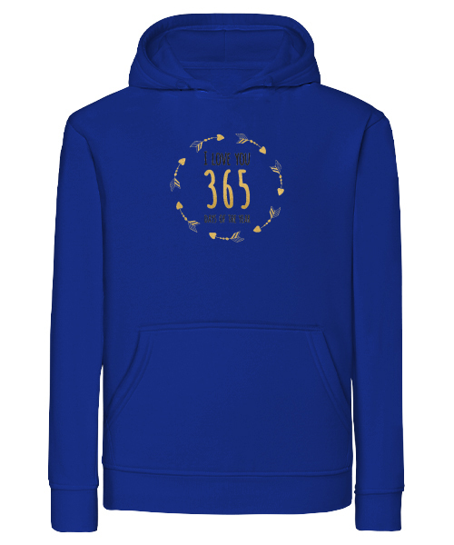 

Худі, 4U, Unisex A4 Вертикаль, Синій, , Любовь, I love you 365, TM4-274655, Худі, 4U, Unisex A4 Вертикаль, Синій, XS, Любовь, I love you 365, TM4-274655