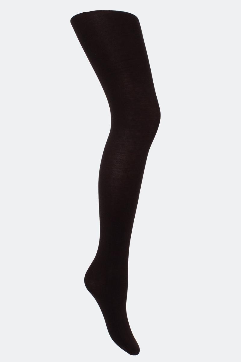 

Колготки GIULIA ENJOY COTTON 180 Den 128-134 см Caffe