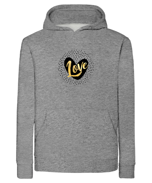 

Худі, 4U, Lady, Сірий, , Любовь, Love, TM4-274944, Худі, 4U, Lady, Сірий, S, Любовь, Love, TM4-274944