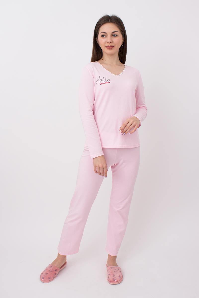 

Комплект GIULIA AMASING 5328/010  Pink, Комплект GIULIA AMASING 5328/010 L Pink