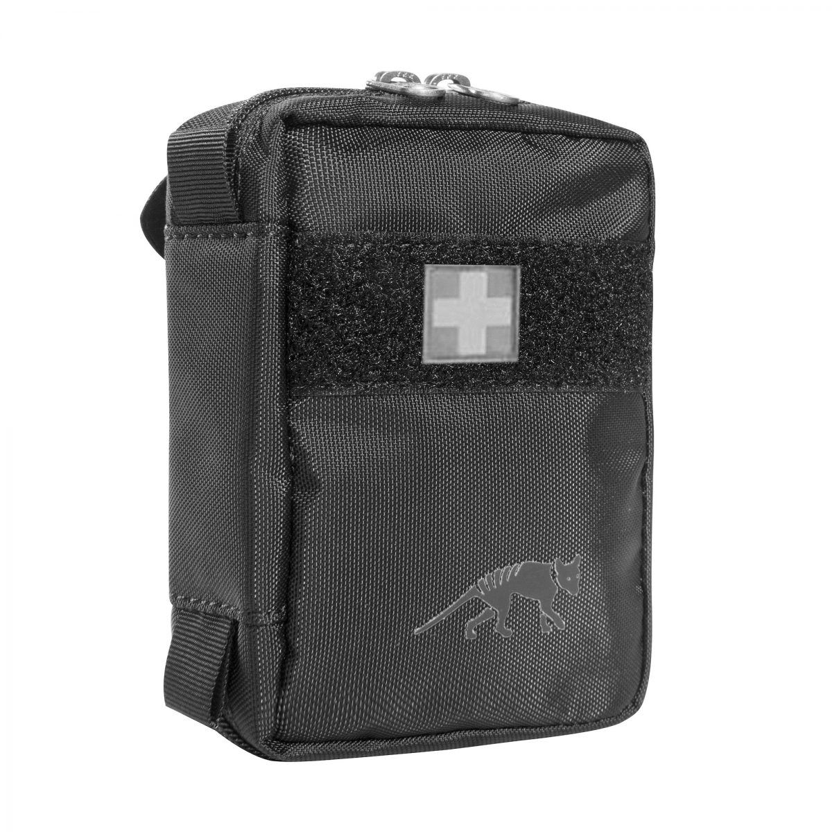 

Аптечка Tasmanian Tiger TT First Aid Mini Black (TT 0718.040)