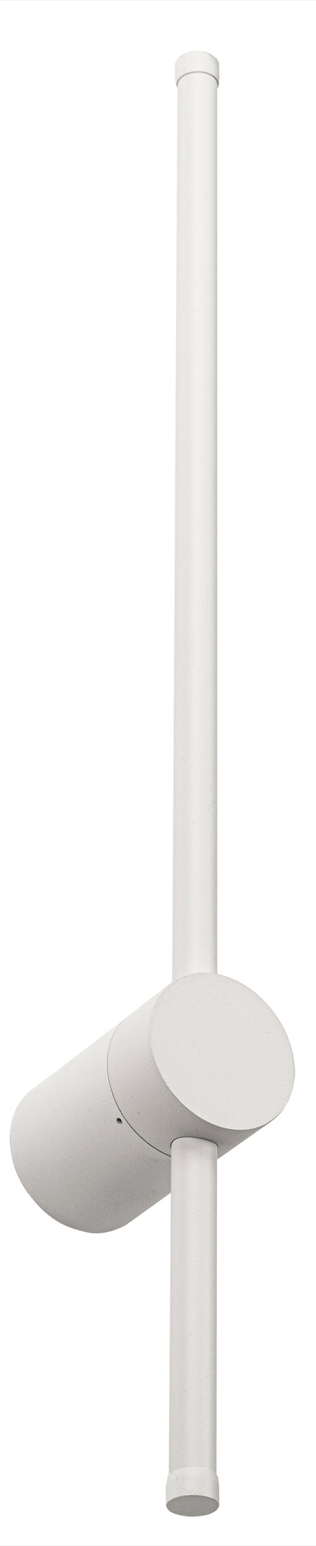 

Бра Altalusse INL-5114W-10 White & RGB SMD LED 10 Вт