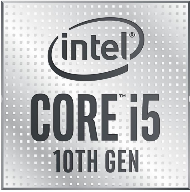 

Процессор Intel Core i5-10400F TRAY (CM8070104290716)