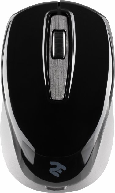 

Компъютерная мышь 2E MF2020, Black (2E-MF2020WC)