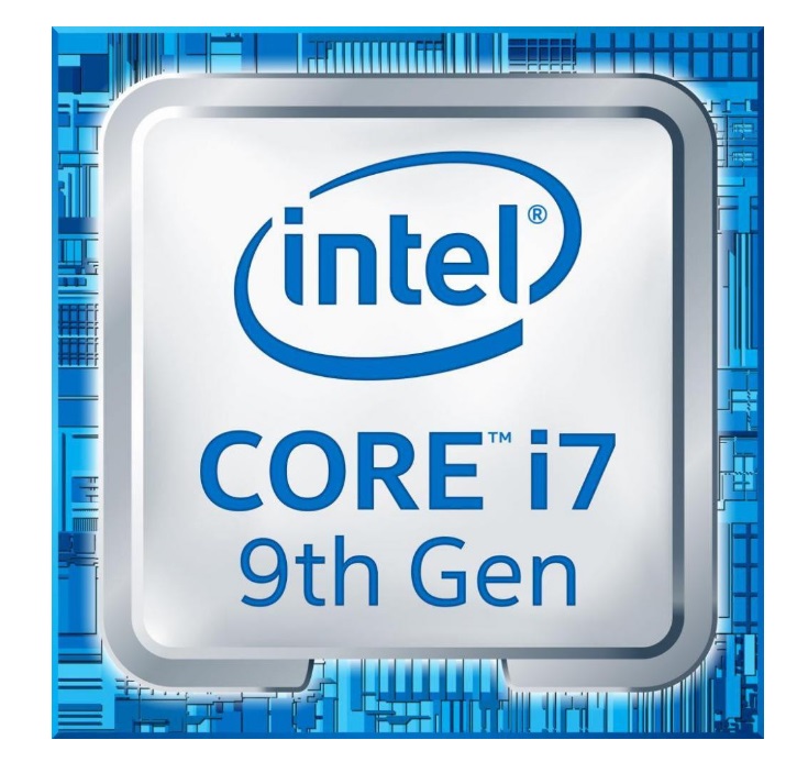 

Процессор Intel Intel Core i7-9700F TRAY (CM8068403874523)