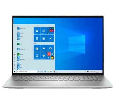 

Ноутбук Dell Inspiron 7706 2 in 1 Platinum Silver (i7706-7337SLV-PUS-32-1)