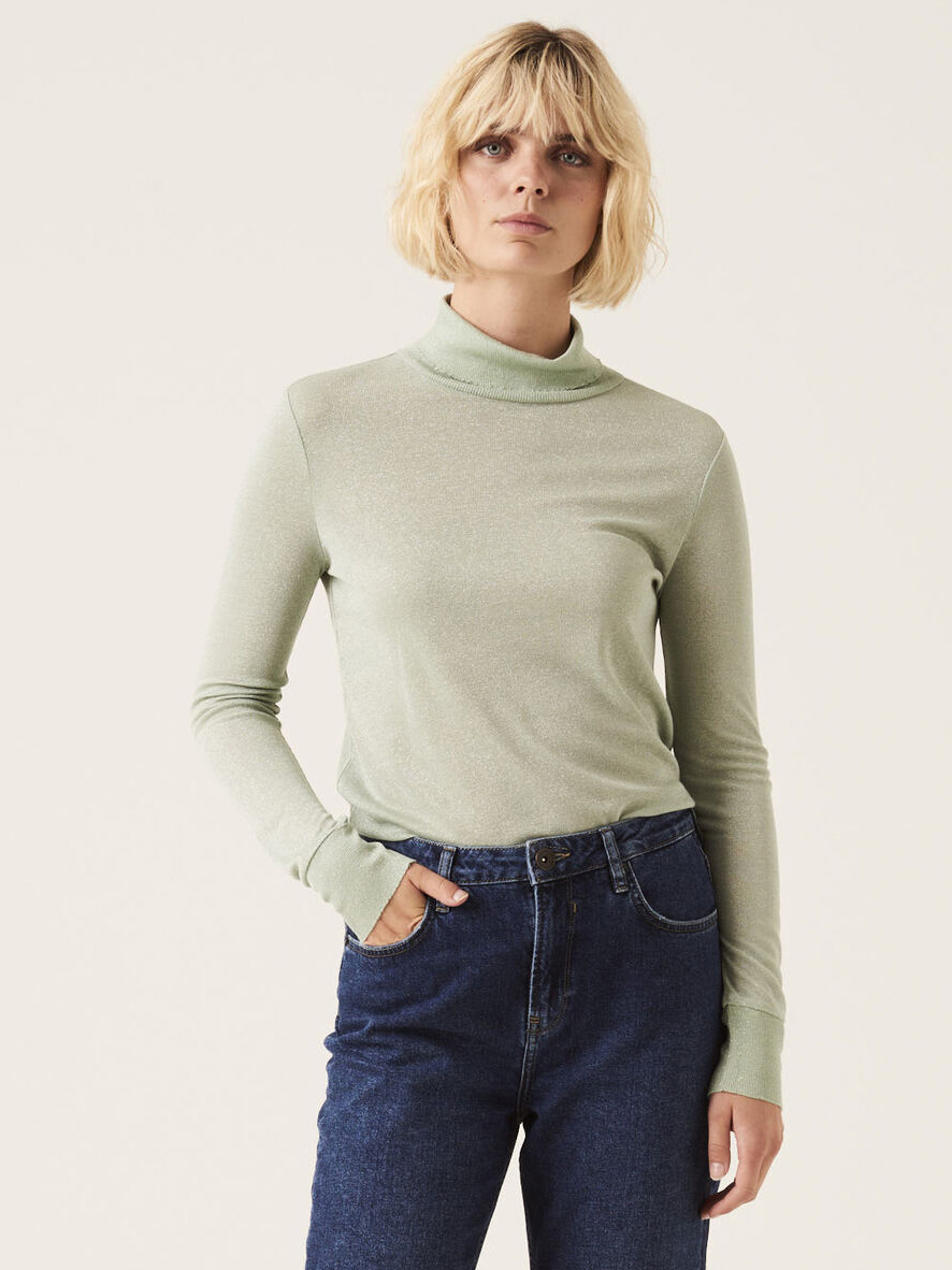 

Гольф Garcia Jeans L10204-2 580, Гольф Garcia Jeans L10204-2 580 L