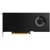 

Supermicro Quadro RTX A4000 (GPU-NVQRTX-A4000-EU)