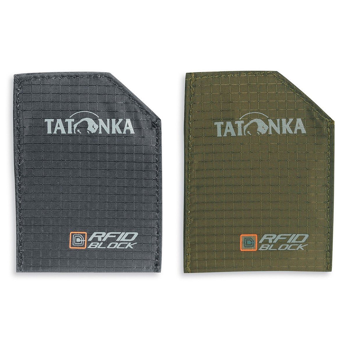 

Кошелек Tatonka Sleeve Rfid B, Assorted (TAT 2992.001)