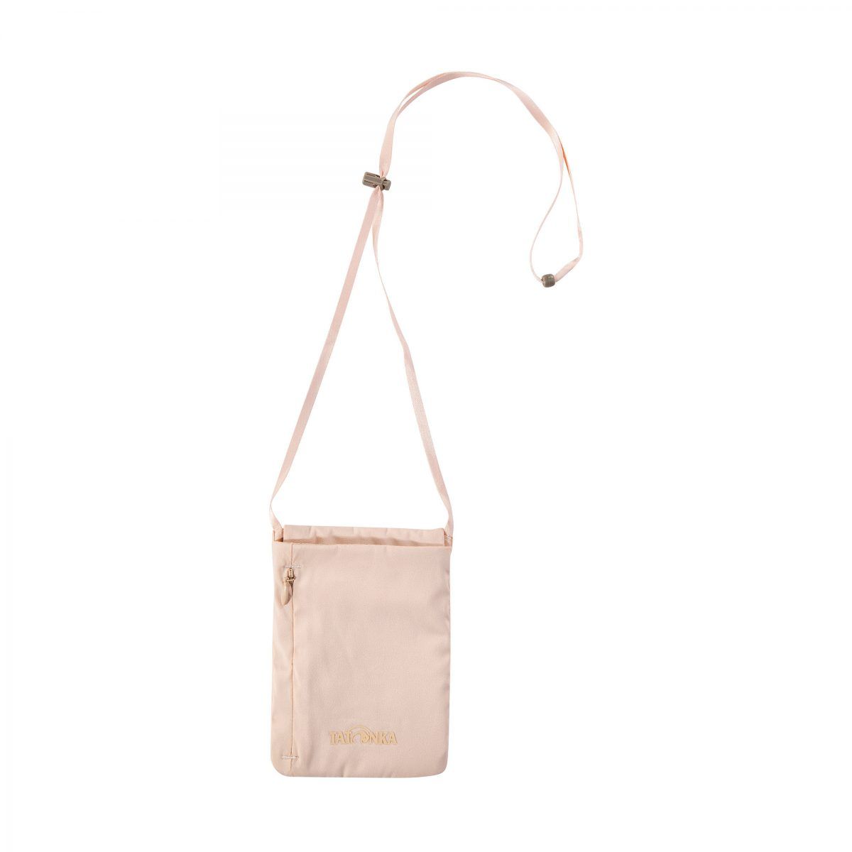 

Кошелёк для паспорта Tatonka Soft Passport Pouch, Nude (TAT 2837.213)