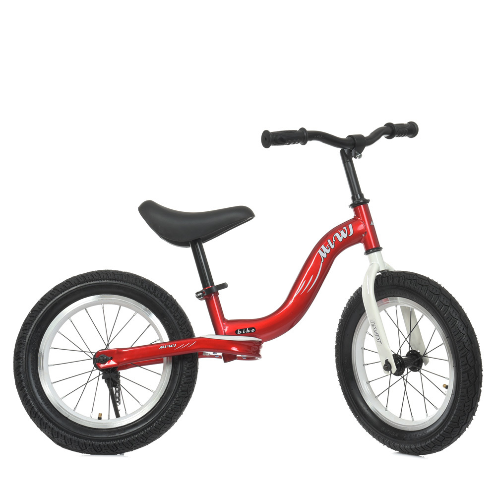 

Беговел Profi Kids 14" ML-088-2 Red (ML-088-2)