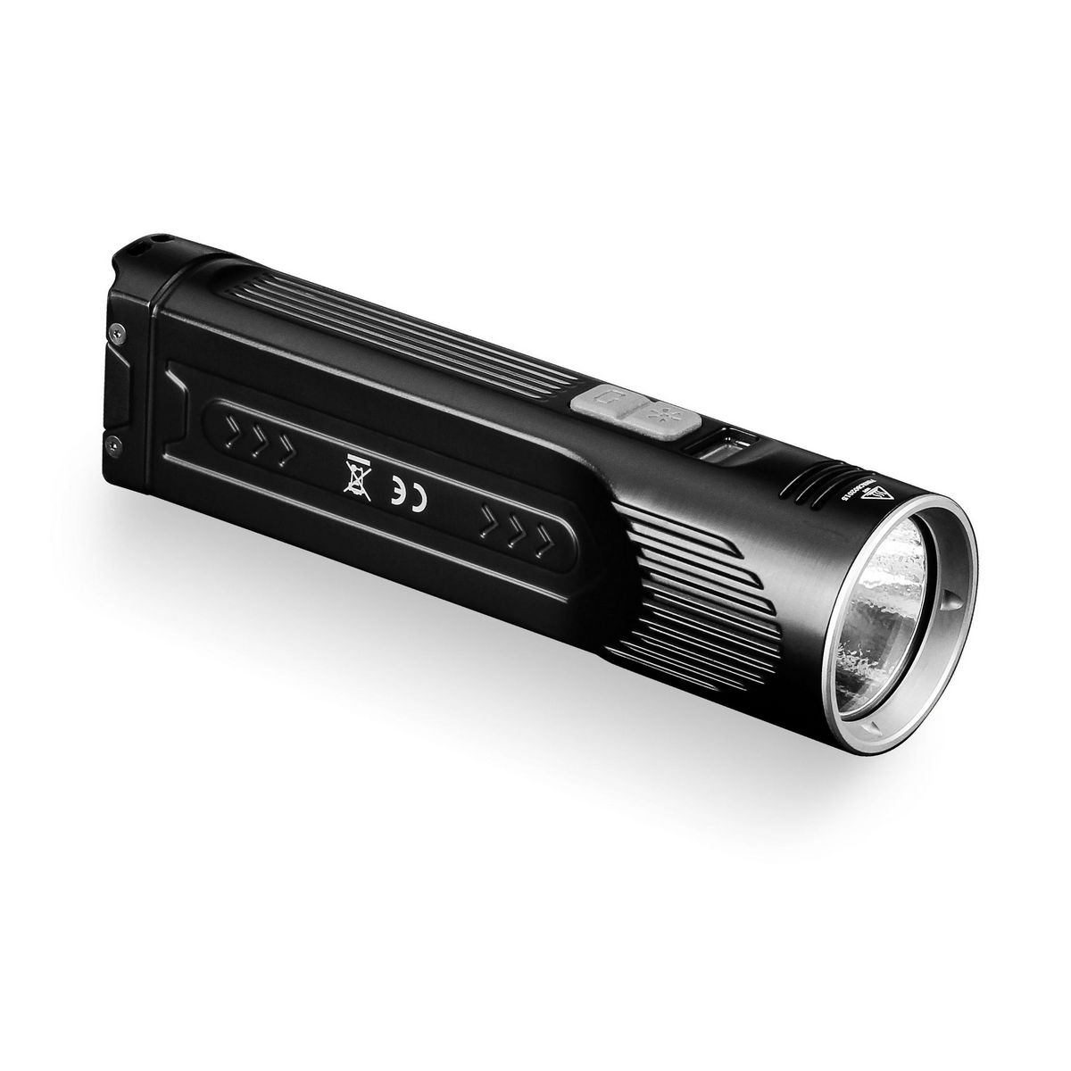 

Фонарь ручной Fenix UC52 2018 Cree XHP70 LED