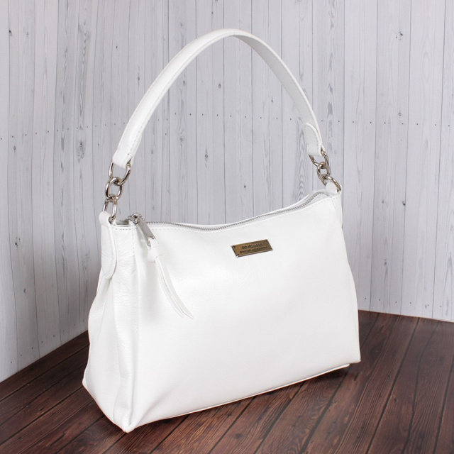 

Cумка из натуральной кожи Luxury Leather Accessories 86129/15