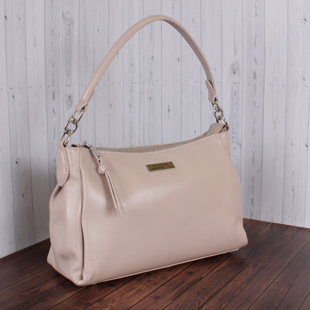 

Cумка из натуральной кожи Luxury Leather Accessories 86129/17