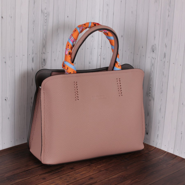 

Cумка из натуральной кожи Luxury Leather Accessories 27047/822