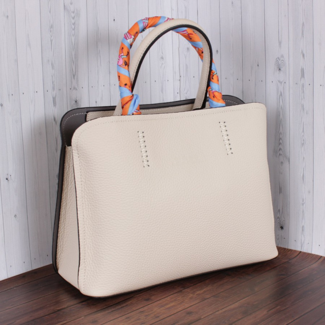 

Cумка из натуральной кожи Luxury Leather Accessories 27047/858