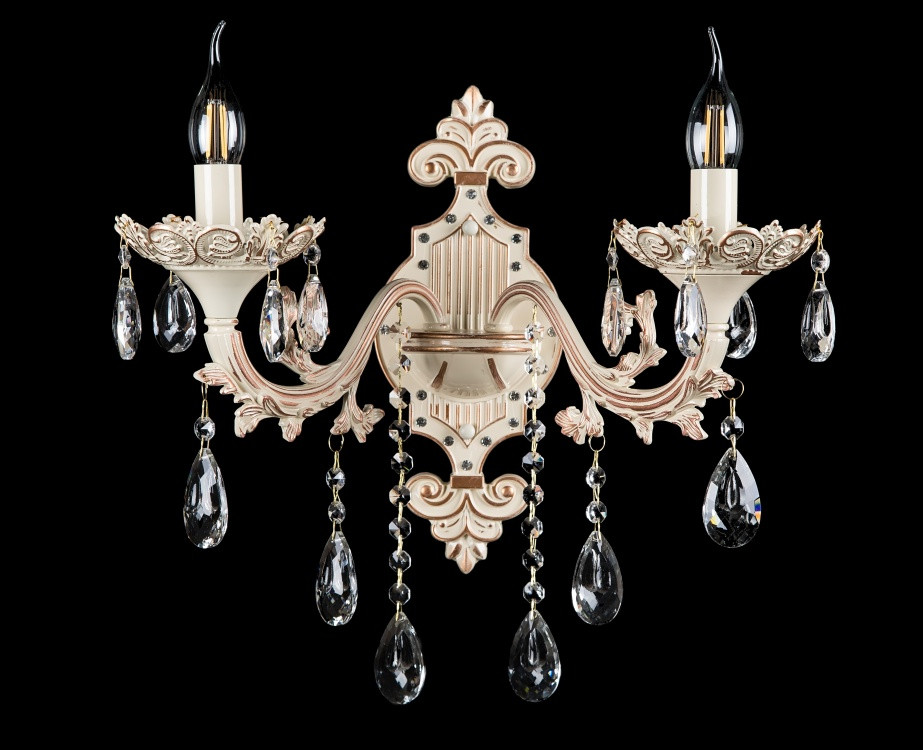 

Бра классика SV lighting SV 30-3812-36