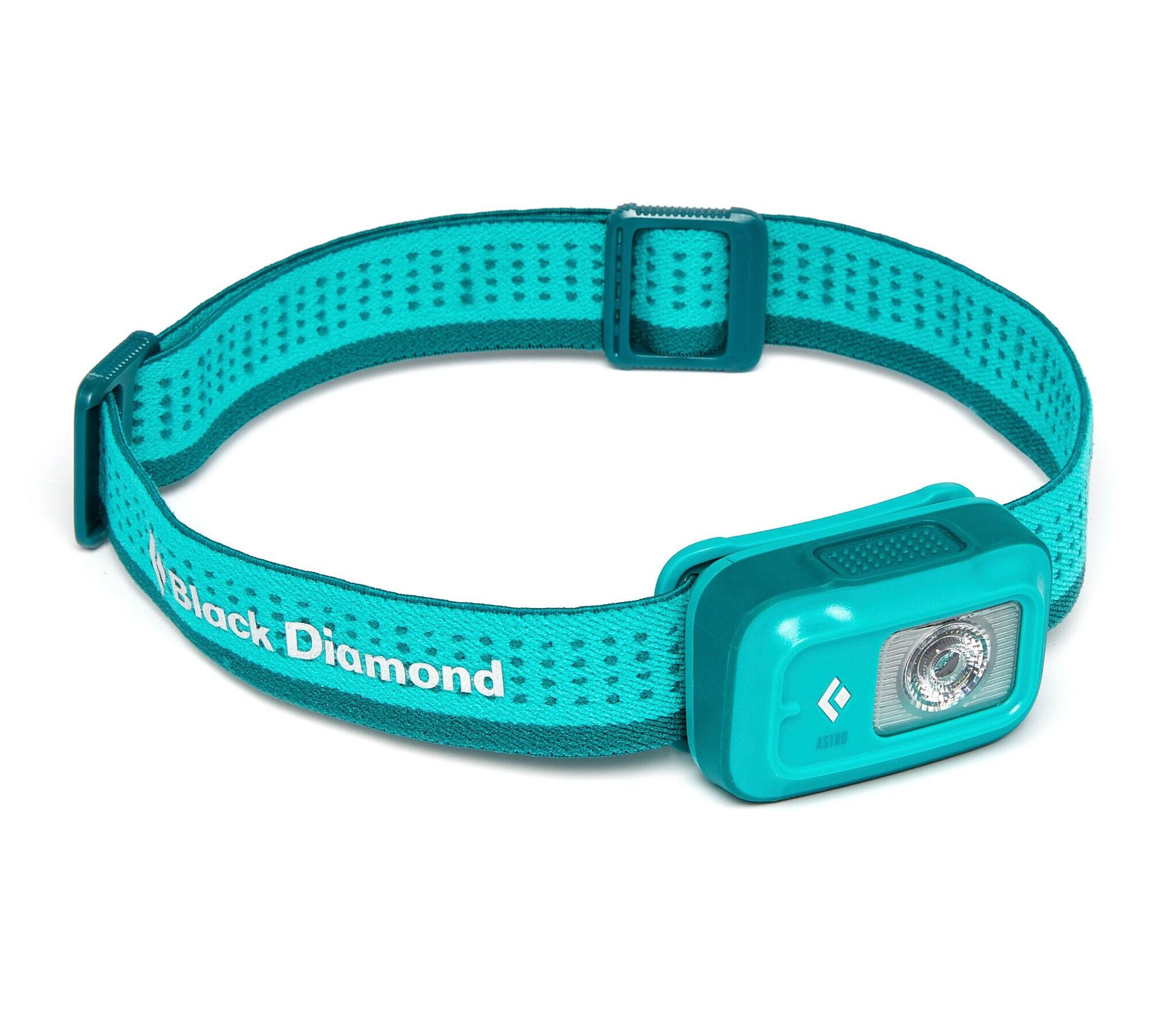 

Ліхтар налобний Black Diamond Astro 250, Aqua (BD 620661.4000)