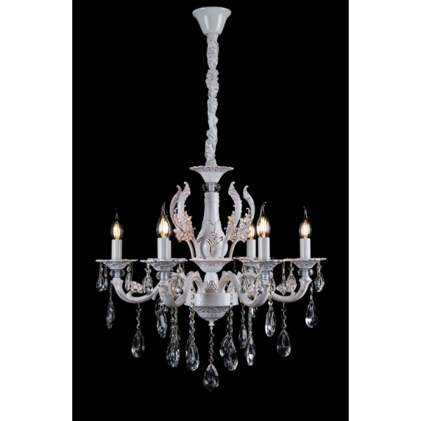 

Люстра классическая SV lighting SV 30-3813-11