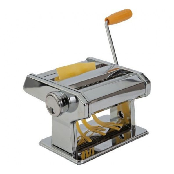 

Ручная лапшерезка Pasta Maker