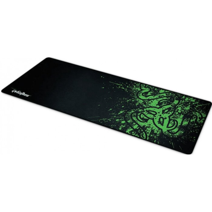 

Игровая поверхность (коврик для мыши) Razer Goliathus R-700 (690x300x3мм)