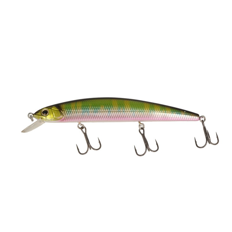 

Воблер Strike Pro Montero 110SP 13.1г 628-264