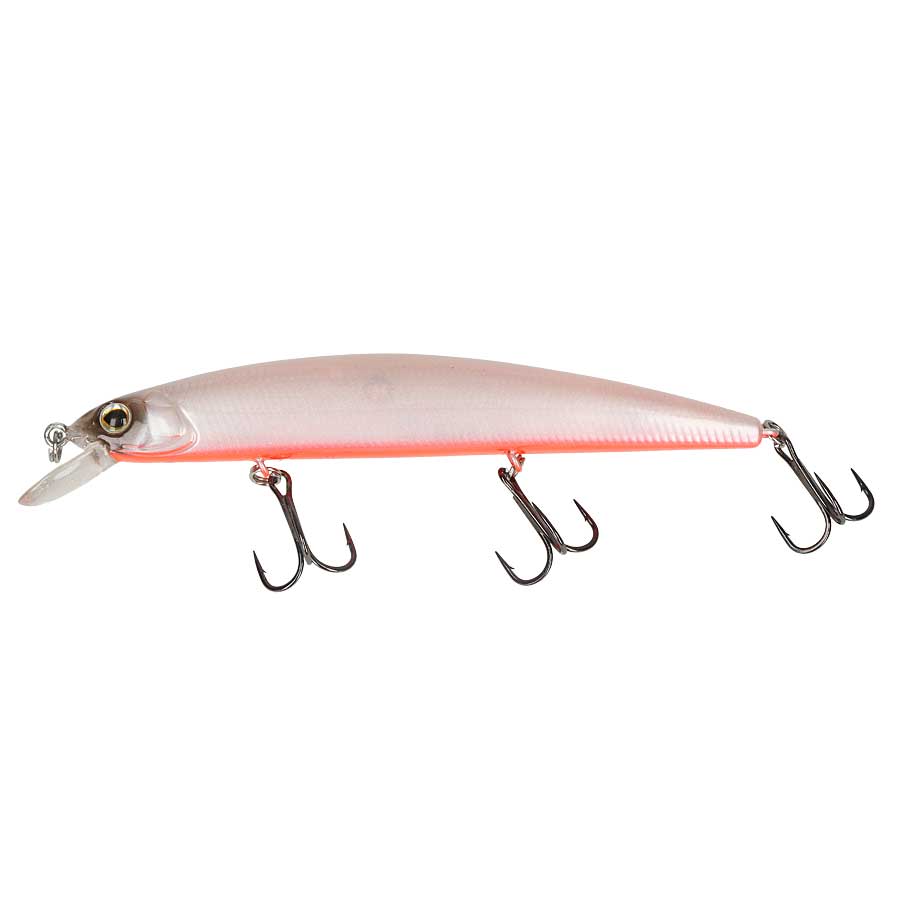

Воблер Strike Pro Montero 110SP 13.1г SIN023G