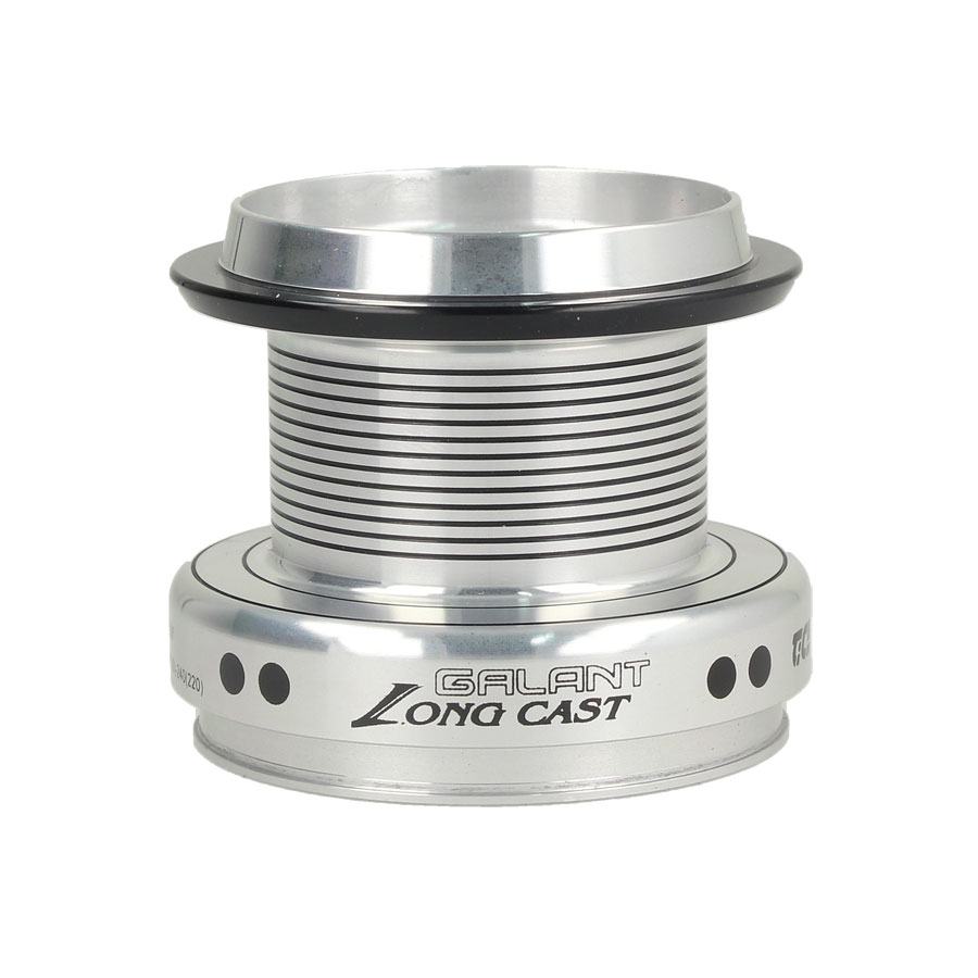 

Шпуля Tica Galant Long Cast GLAT4000