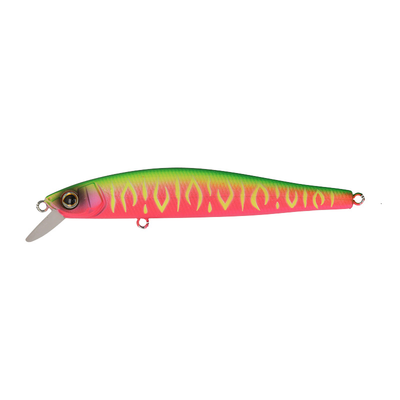 

Воблер Strike Pro Jumper 110SP 16.0г A230S