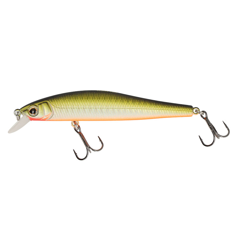 

Воблер Strike Pro Jumper 90SP 10.0г A010/612-713S