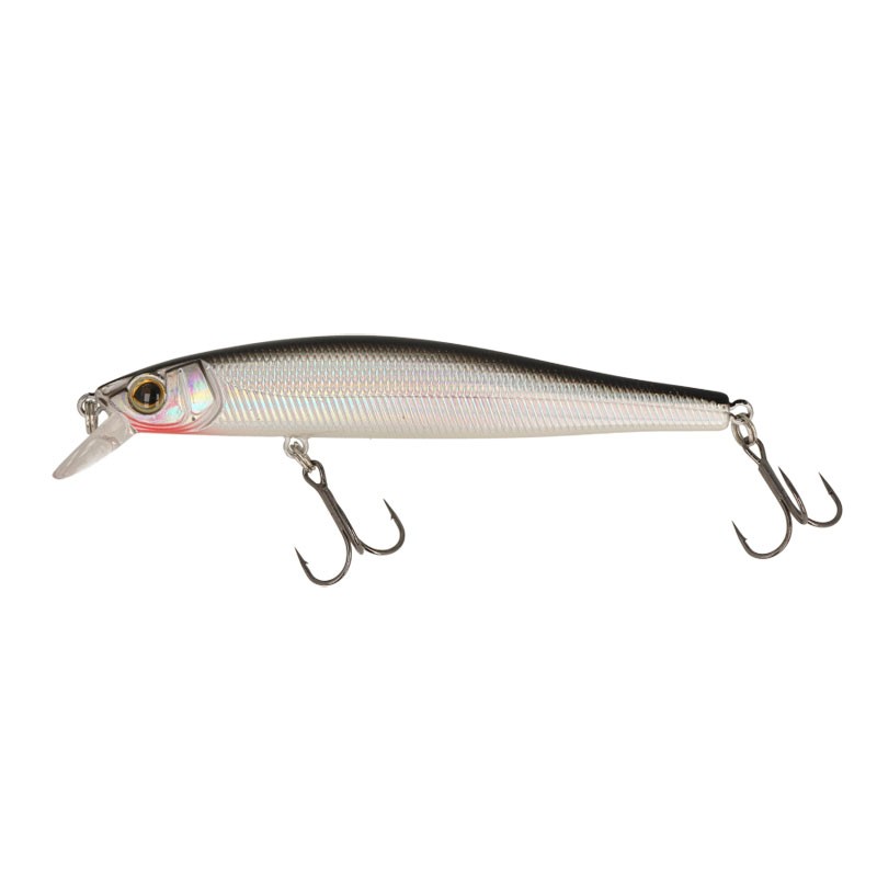 

Воблер Strike Pro Jumper 110SP 16.0г A010