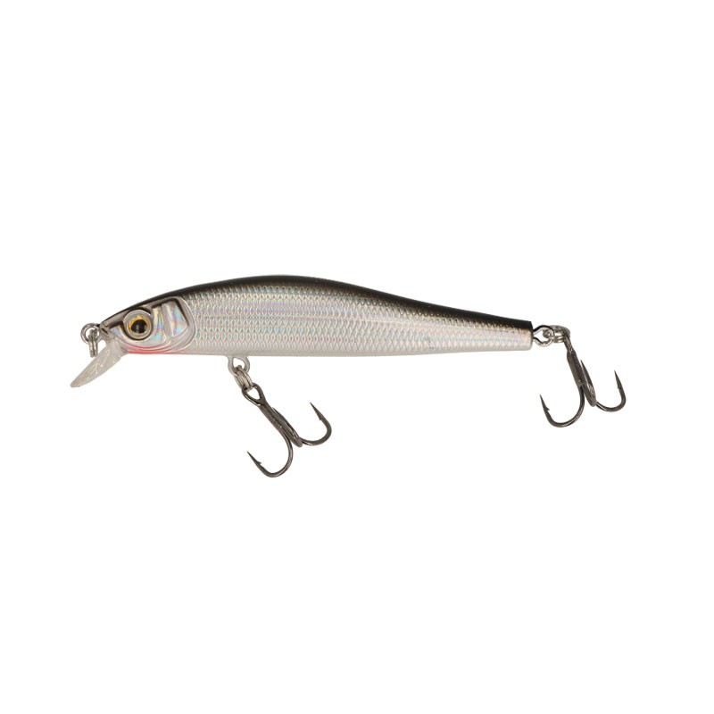 

Воблер Strike Pro Jumper 70SP 5.0г A010