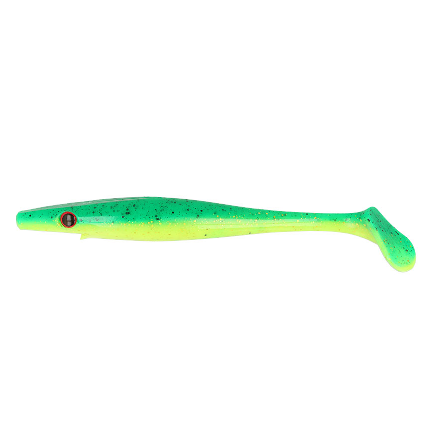

Силикон Strike Pro Pig Shad Jr.20см 102