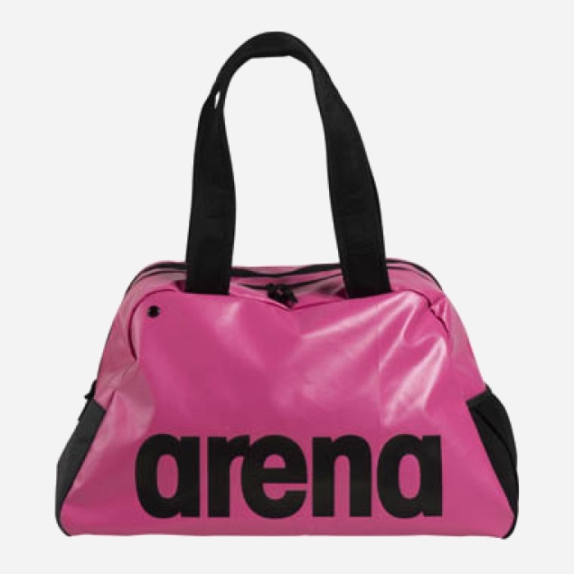 

Сумка Arena 002435-900 Pink