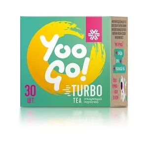 

Очищуючий фітосорбент Pure Life Essential Sorbents Siberian Wellness 30 фільтр пакетів (SWS028)