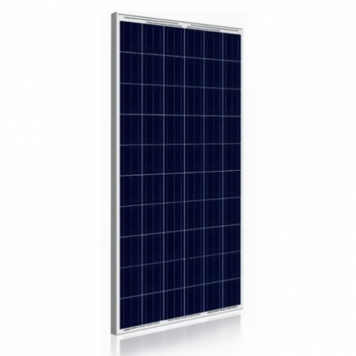 

Солнечная панель YINGLI SOLAR YL320P-35b 72 Cell