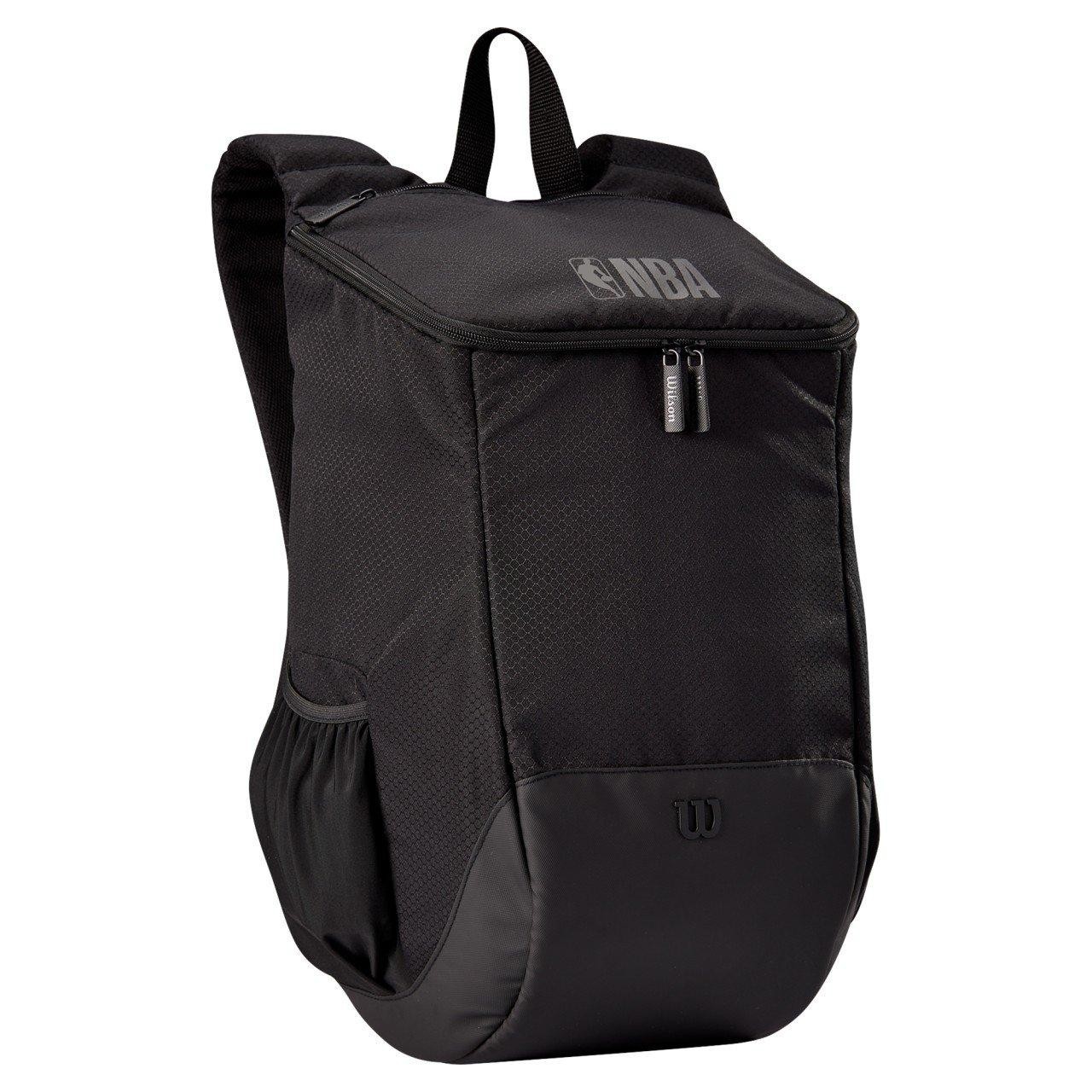 

Рюкзак баскетбольный Wilson NBA Autentic Backpack