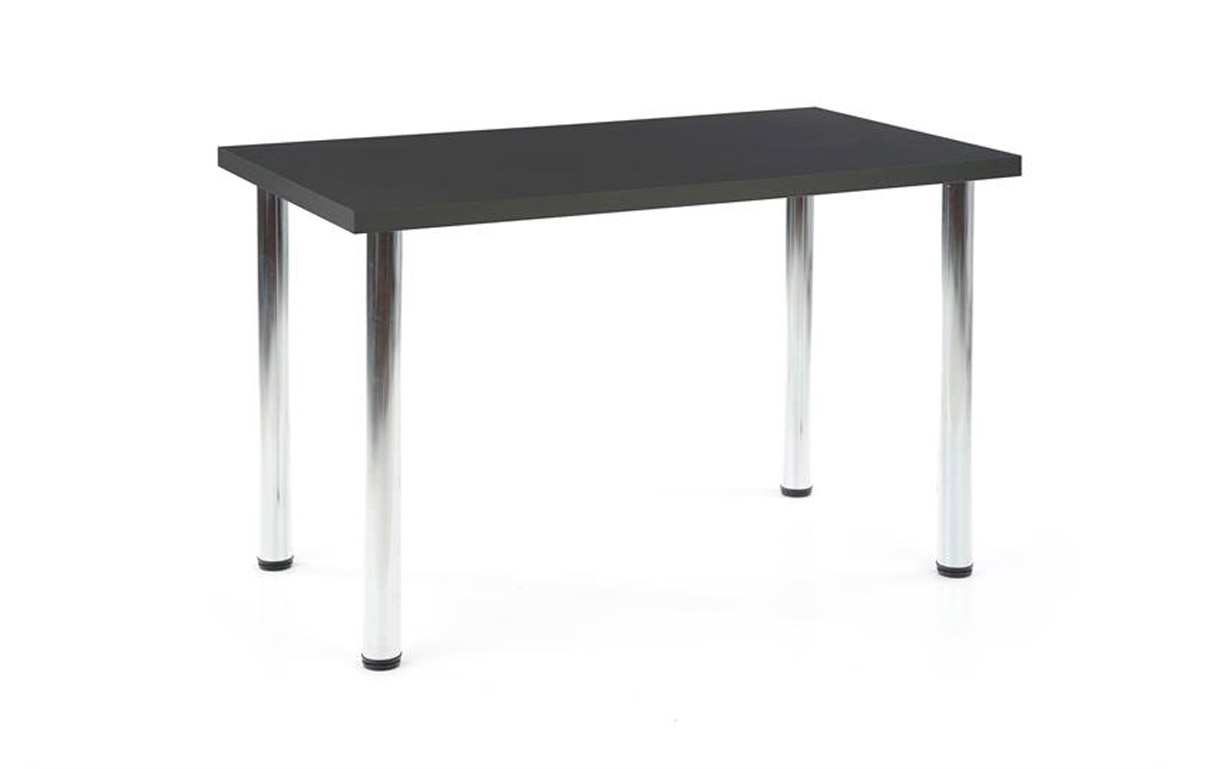 

Стол обеденный Modex 120 см. Halmar