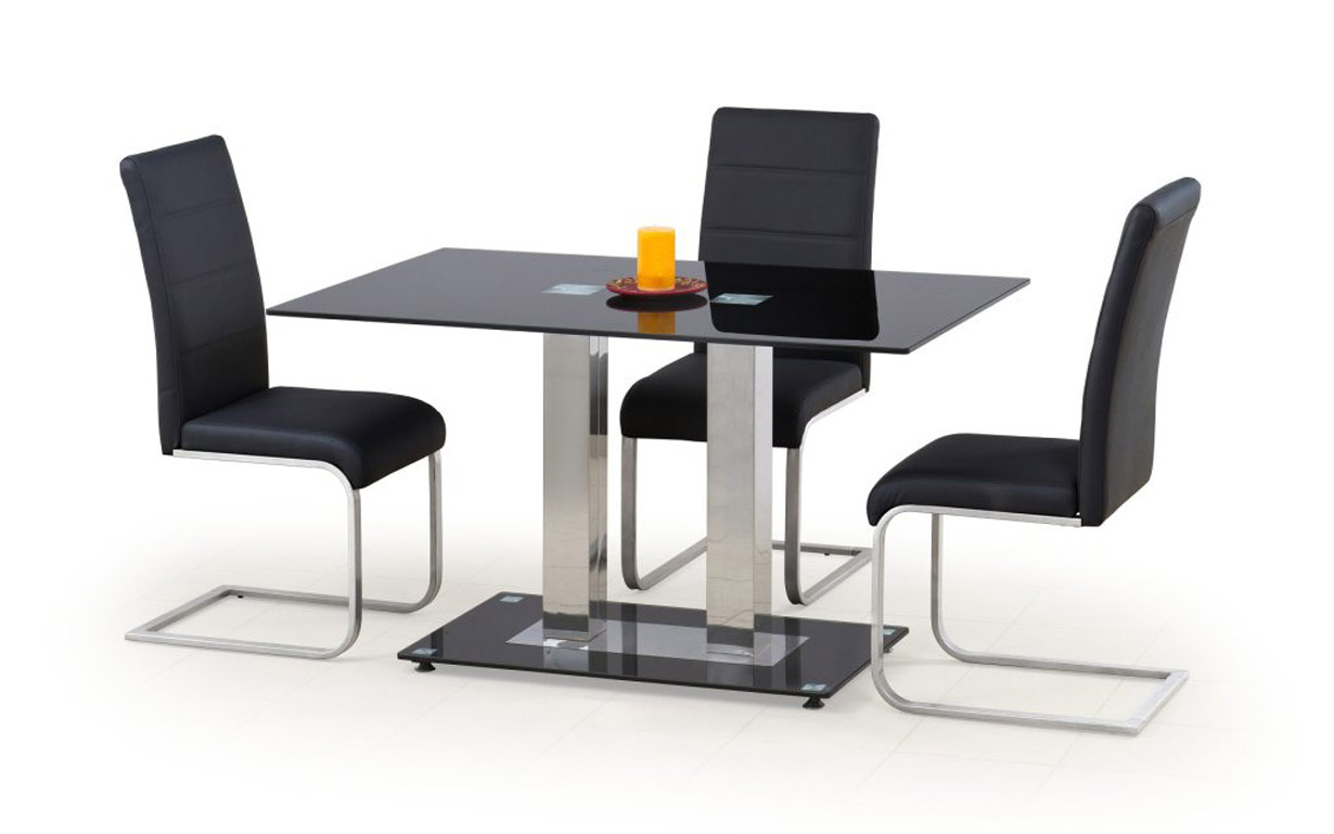 

Стол обеденный Walter 2 Halmar