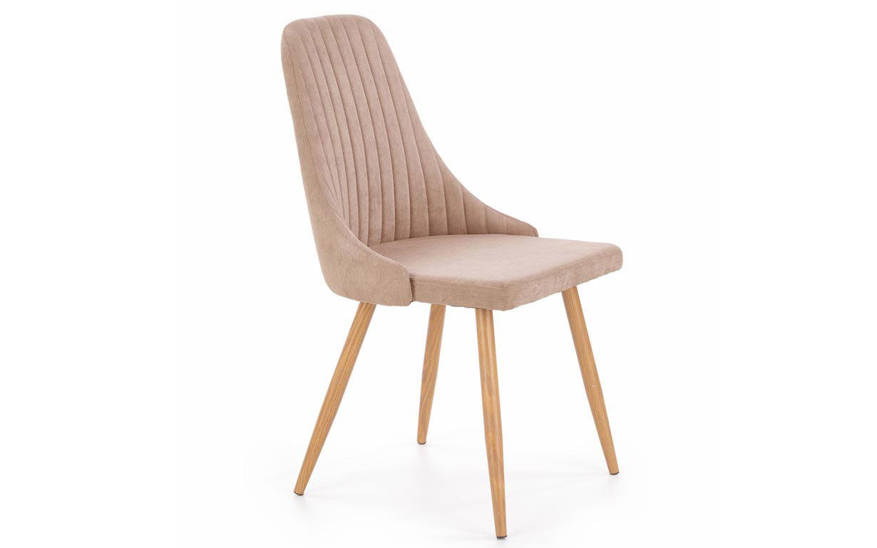 

Стул K285 beige Halmar