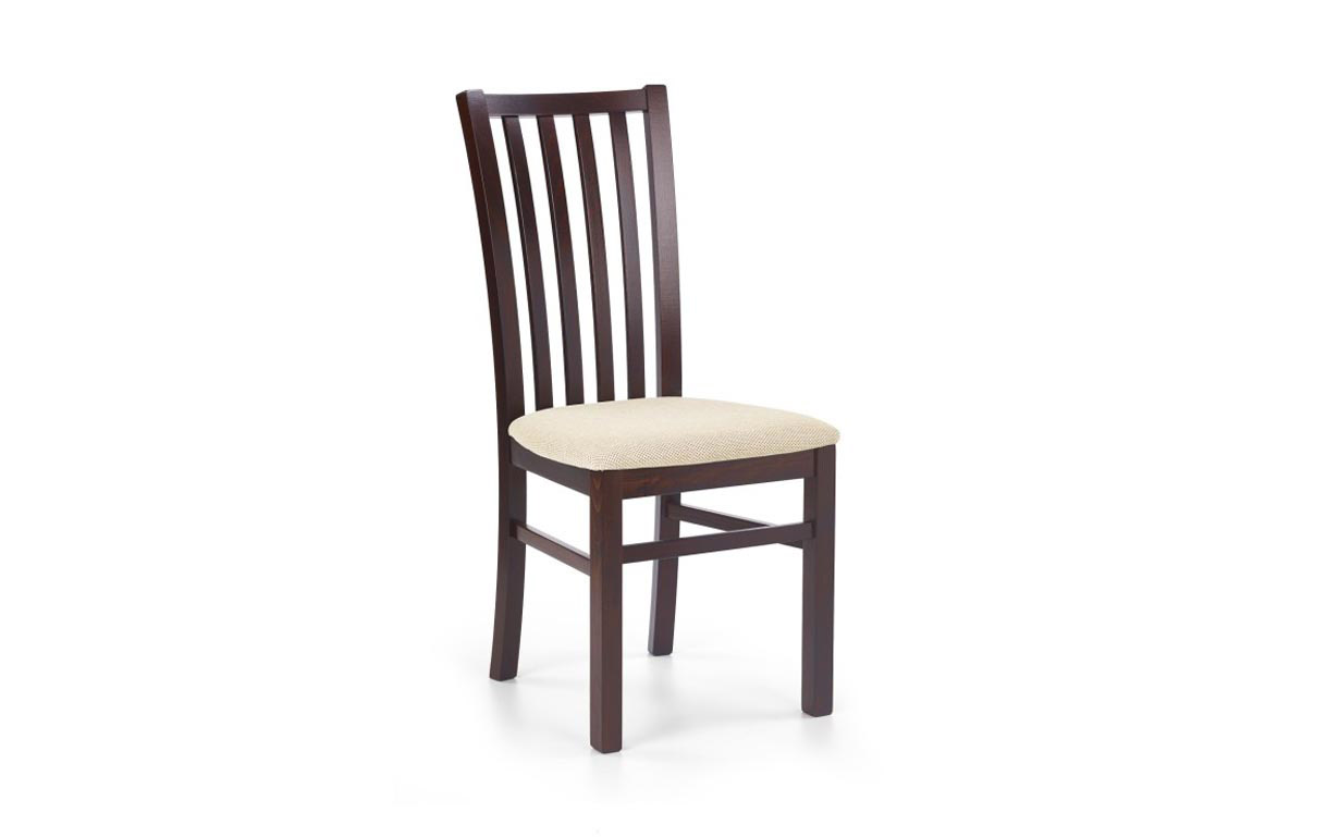 

Стул Gerard 7 dark oreh Halmar